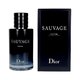 Dior Sauvage Parfum Парфюмна вода
