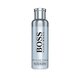 Hugo Boss Bottled Tonic Тоалетна вода - Тестер