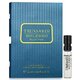 Trussardi Riflesso Blue Vibe Тоалетна вода