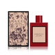 Gucci Bloom Ambrosia Di Fiori Парфюмна вода