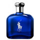 Ralph Lauren Polo Blue Тоалетна вода