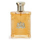 Ralph Lauren Safari for Men Тоалетна вода
