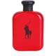 Ralph Lauren Polo Red Тоалетна вода