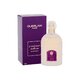 Guerlain L'instant de Guerlain Eau de Parfum For Her Парфюмна вода