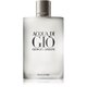 Giorgio Armani Acqua di Gio Pour Homme Тоалетна вода - Тестер