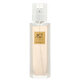 Givenchy Hot Couture Парфюмна вода