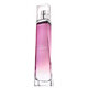 Givenchy Very Irresistible Тоалетна вода
