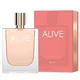 Hugo Boss Alive Парфюмна вода