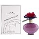 Marc Jacobs Lola Парфюмна вода - Тестер
