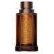 Hugo Boss The Scent Absolute Парфюмна вода - Тестер