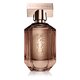 Hugo Boss The Scent Absolute for Her Парфюмна вода - Тестер