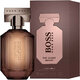 Hugo Boss The Scent Absolute For Her Парфюмна вода
