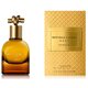 Bottega Veneta Knot Eau Absolue Парфюмна вода