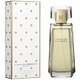 Carolina Herrera Carolina Herrera Тоалетна вода