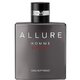 Chanel Allure Homme Sport Eau Extreme Парфюмна вода - Тестер