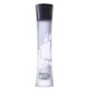 Giorgio Armani Code Luna Eau Sensuelle Тоалетна вода