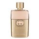 Gucci Guilty Eau de Parfum Pour Femme Парфюмна вода - Тестер