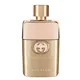 Gucci Guilty Eau de Parfum Pour Femme Парфюмна вода - Тестер