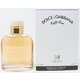 Dolce & Gabbana Light Blue Sun pour Homme Тоалетна вода - Тестер