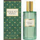 Gucci Memoire d'une Odeur Парфюмна вода
