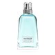 Thierry Mugler Cologne Love You All Тоалетна вода - Тестер