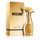 Moschino Fresh Gold Couture Парфюмна вода