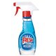 Moschino Fresh Couture Тоалетна вода