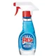 Moschino Fresh Couture Тоалетна вода
