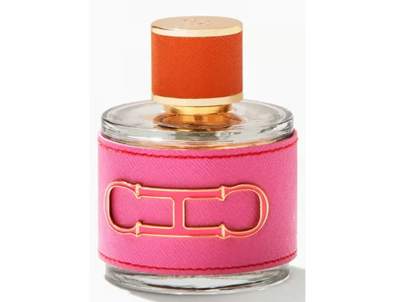 Carolina herrera ch pasión parfémovaná voda - tester, 100 ml - Carolina_Herrera_CH_Pasión_100ml_tester