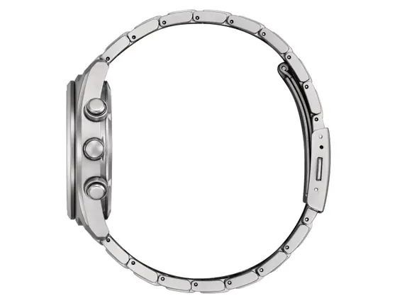 Citizen ca4750-51x - Citizen_CA4750-51X_2