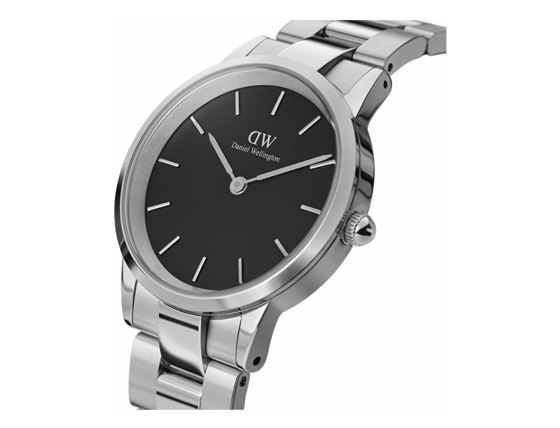Daniel wellington dw00100208 - DW00100208-1