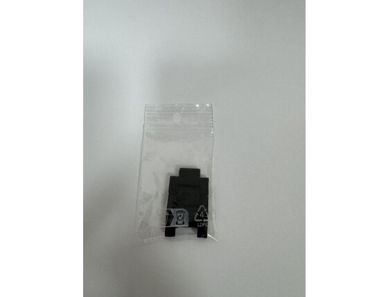 Emporio armani ar5905 - second hand - AR 5905 - 4