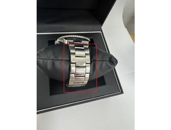 Hugo boss 1513704 - second hand - 1513704-2