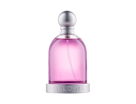 Tester-Halloween-Kiss-Sexy-Edp-100ml-Mujer Jesus del pozo halloween kiss sexy toaletná voda - tester, 100ml - Tester-Halloween-Kiss-Sexy-Edp-100ml-Mujer