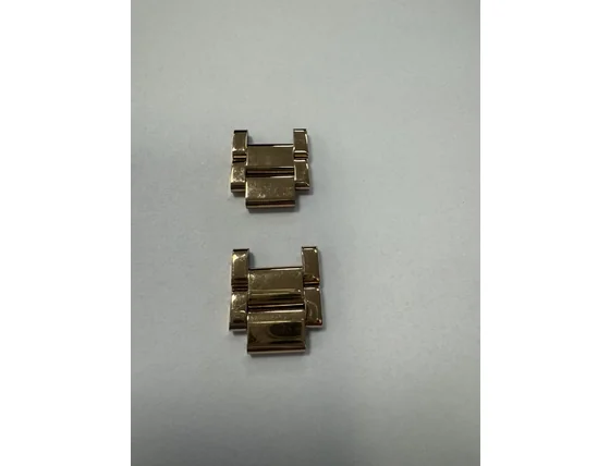 Michael kors mk3333 - second hand - MK 3333 second hand 5