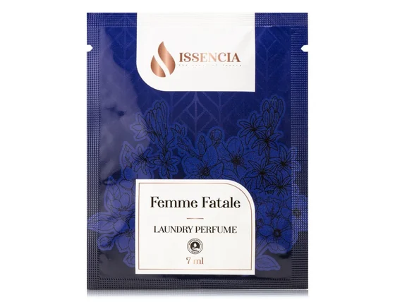 issencia-femme-fatale-7-ml Kópia parfumy na pranie issencia femme fatale 7 ml - issencia-femme-fatale-7-ml