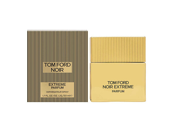 Tom ford noir extreme parfum parfémovaná voda 50ml - rozbalený produkt - tom-ford-noir-extreme-parfem_50