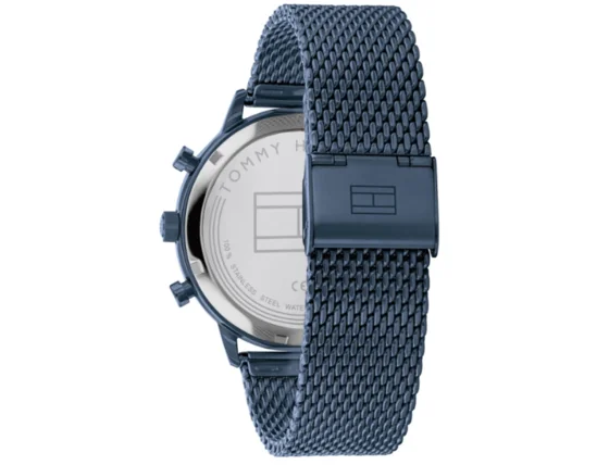 Tommy hilfiger 1791990 - TH1791990-2