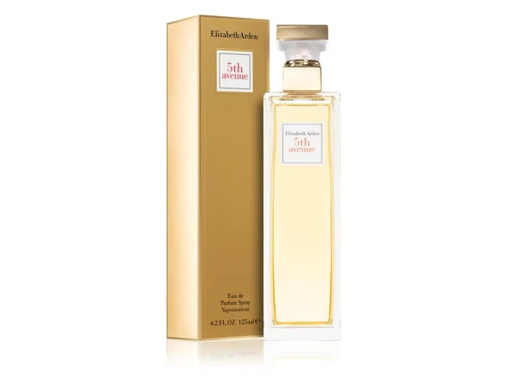 elizabeth-arden-5th-avenue-125ml-edp.jpg