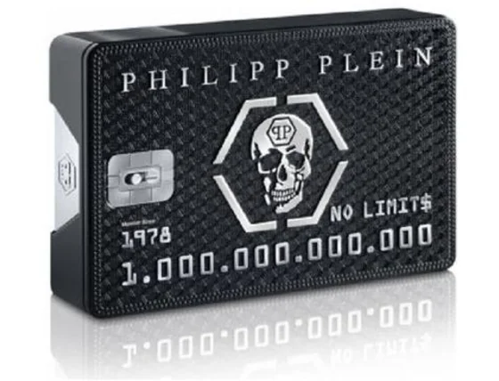 philipp-plein-no-limits-edp-90ml-tester.jpg