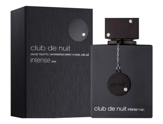 armaf-club-de-nuit-man-intense-105ml-edt.jpg