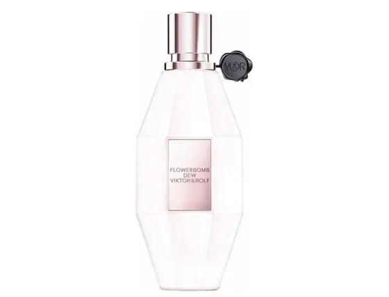 vf-flowerbomb-dew-edp-100ml-tester.jpg