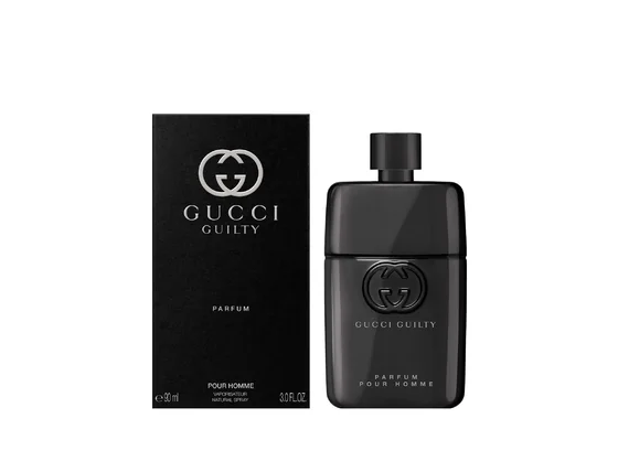 gucci-guilty-pour-homme-parfum-90ml.jpg