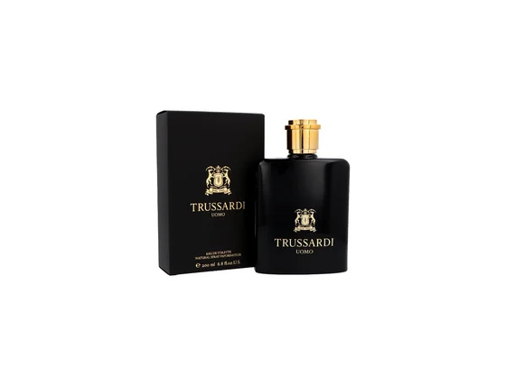 trussardi-uomo-edt-200ml.jpg