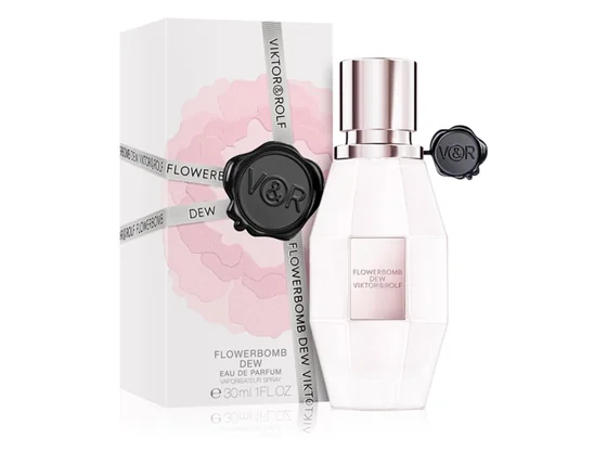 viktor-rolf-flowerbomb-dew-edp-30ml.jpg