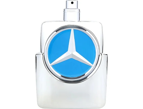 mercedes-benz-man-bright-edp-100-ml-tester.jpg