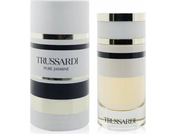 trussardi-pure-jasmine-edp-90-ml.jpg