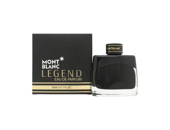 montblanc-legend-edp-50-ml.jpg