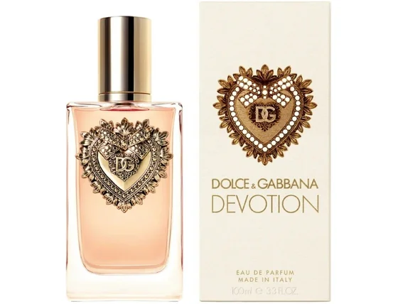 dolce--gabbana-devotion-100-ml-edp.jpg