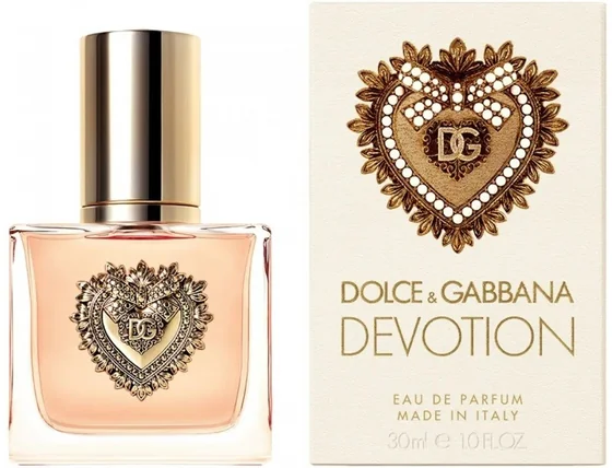 dolce--gabbana-devotion-30-ml-edp.jpg